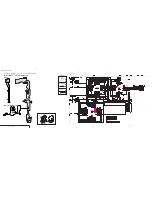 Preview for 75 page of Sony Handycam DCR-PC2E Service Manual