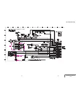 Preview for 76 page of Sony Handycam DCR-PC2E Service Manual