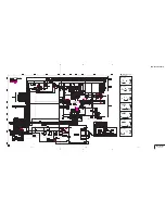 Preview for 78 page of Sony Handycam DCR-PC2E Service Manual