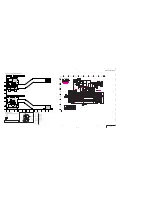 Preview for 80 page of Sony Handycam DCR-PC2E Service Manual