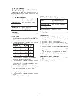 Preview for 103 page of Sony Handycam DCR-PC2E Service Manual