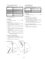 Preview for 107 page of Sony Handycam DCR-PC2E Service Manual