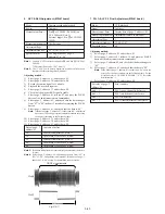 Preview for 125 page of Sony Handycam DCR-PC2E Service Manual