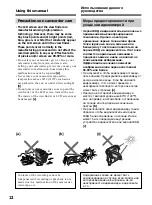 Preview for 12 page of Sony Handycam DCR-PC4 Operating Instructions Manual