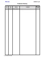 Preview for 65 page of Sony Handycam DCR-PC53E Service Manual