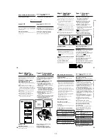 Preview for 14 page of Sony Handycam DCR-PC6E Service Manual