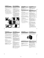 Preview for 15 page of Sony Handycam DCR-PC6E Service Manual