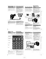 Preview for 22 page of Sony Handycam DCR-PC6E Service Manual