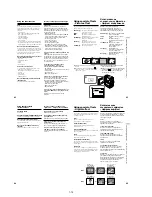 Preview for 23 page of Sony Handycam DCR-PC6E Service Manual