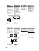 Preview for 26 page of Sony Handycam DCR-PC6E Service Manual