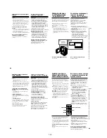 Preview for 29 page of Sony Handycam DCR-PC6E Service Manual