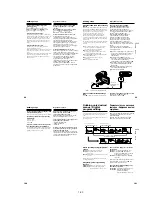 Preview for 32 page of Sony Handycam DCR-PC6E Service Manual