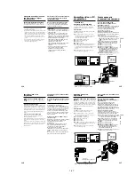 Preview for 36 page of Sony Handycam DCR-PC6E Service Manual