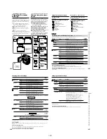 Preview for 41 page of Sony Handycam DCR-PC6E Service Manual