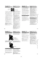 Preview for 43 page of Sony Handycam DCR-PC6E Service Manual