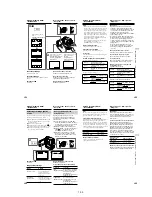 Preview for 44 page of Sony Handycam DCR-PC6E Service Manual