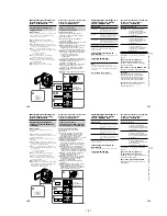 Preview for 50 page of Sony Handycam DCR-PC6E Service Manual