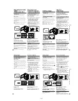 Preview for 56 page of Sony Handycam DCR-PC6E Service Manual