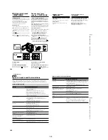 Preview for 57 page of Sony Handycam DCR-PC6E Service Manual