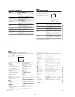 Preview for 59 page of Sony Handycam DCR-PC6E Service Manual