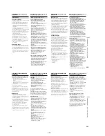 Preview for 63 page of Sony Handycam DCR-PC6E Service Manual