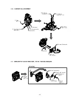 Preview for 71 page of Sony Handycam DCR-PC6E Service Manual