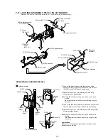 Preview for 75 page of Sony Handycam DCR-PC6E Service Manual