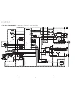 Preview for 81 page of Sony Handycam DCR-PC6E Service Manual