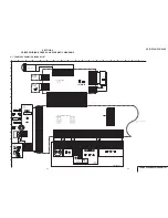 Preview for 84 page of Sony Handycam DCR-PC6E Service Manual