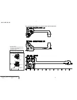 Preview for 87 page of Sony Handycam DCR-PC6E Service Manual