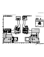 Preview for 88 page of Sony Handycam DCR-PC6E Service Manual