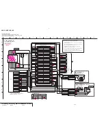 Preview for 89 page of Sony Handycam DCR-PC6E Service Manual