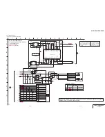 Preview for 90 page of Sony Handycam DCR-PC6E Service Manual