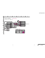 Preview for 92 page of Sony Handycam DCR-PC6E Service Manual