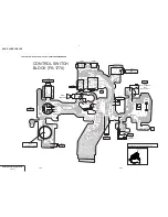 Preview for 93 page of Sony Handycam DCR-PC6E Service Manual