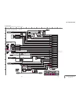 Preview for 94 page of Sony Handycam DCR-PC6E Service Manual