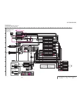 Preview for 96 page of Sony Handycam DCR-PC6E Service Manual