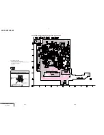 Preview for 97 page of Sony Handycam DCR-PC6E Service Manual