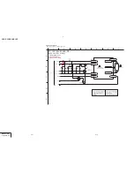 Preview for 99 page of Sony Handycam DCR-PC6E Service Manual