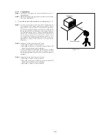 Preview for 106 page of Sony Handycam DCR-PC6E Service Manual