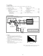 Preview for 108 page of Sony Handycam DCR-PC6E Service Manual