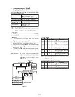 Preview for 118 page of Sony Handycam DCR-PC6E Service Manual