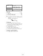 Preview for 120 page of Sony Handycam DCR-PC6E Service Manual