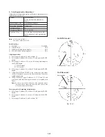 Preview for 123 page of Sony Handycam DCR-PC6E Service Manual