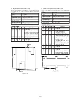 Preview for 132 page of Sony Handycam DCR-PC6E Service Manual