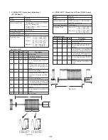 Preview for 149 page of Sony Handycam DCR-PC6E Service Manual