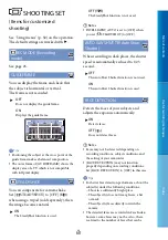 Предварительный просмотр 60 страницы Sony Handycam DCR-PJ6E Instruction & Operation Manual