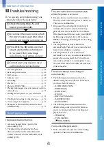 Предварительный просмотр 68 страницы Sony Handycam DCR-PJ6E Instruction & Operation Manual