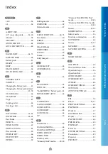 Предварительный просмотр 89 страницы Sony Handycam DCR-PJ6E Instruction & Operation Manual