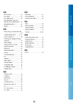 Предварительный просмотр 90 страницы Sony Handycam DCR-PJ6E Instruction & Operation Manual